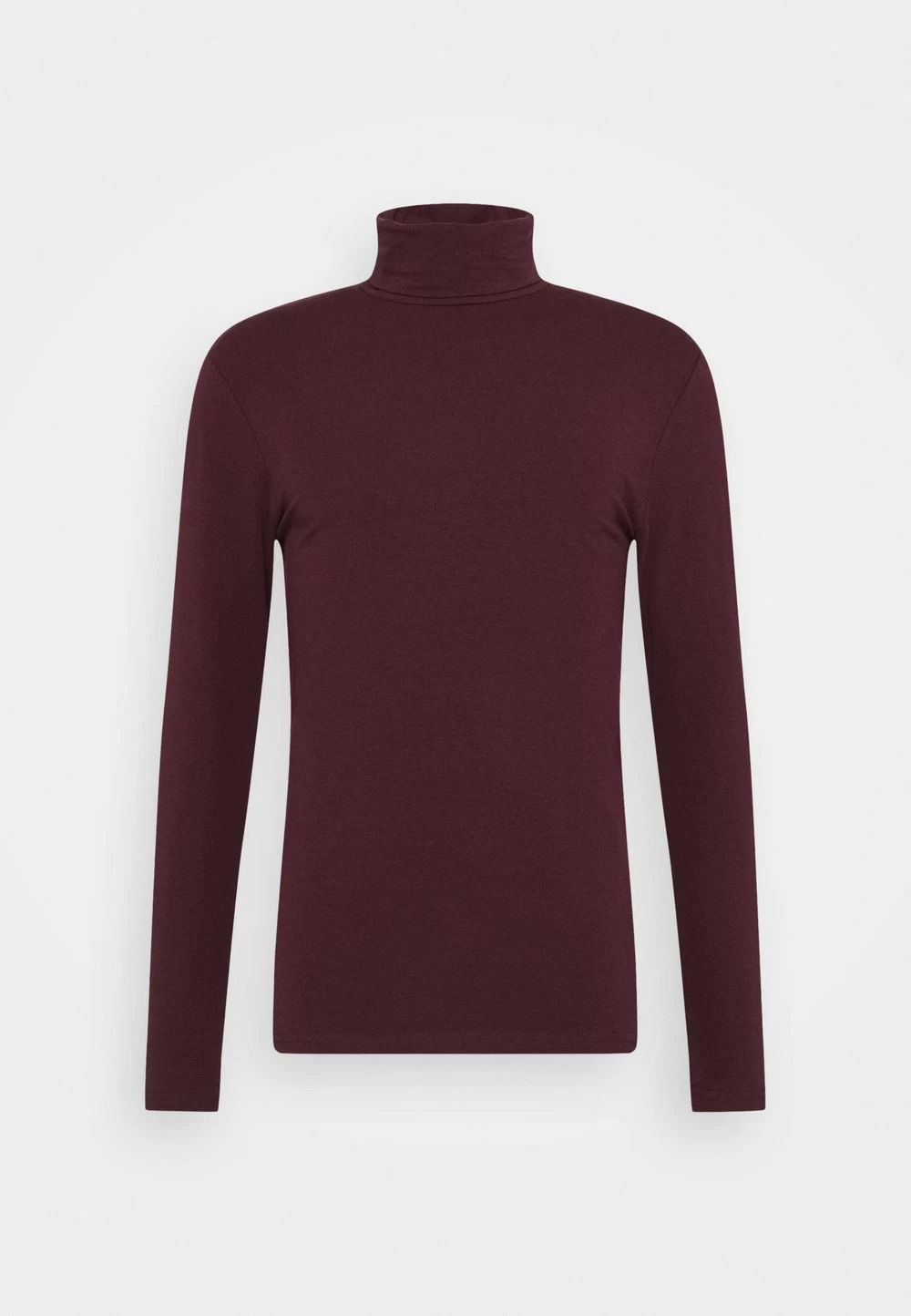 Pier One T-shirt à Manches Longues Prix Favorable T-shirts Col Roulé Homme 6 Pier One T-shirt à Manches Longues Prix Favorable T-shirts Col Roulé Homme – Image 6