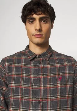 Pier One Chemise Prix Aimable Chemises Col Kent Homme 11 Pier One Chemise Prix Aimable Chemises Col Kent Homme -Pier One Boutique 0da6b7d9337e45c3ac096aebb899e5f0