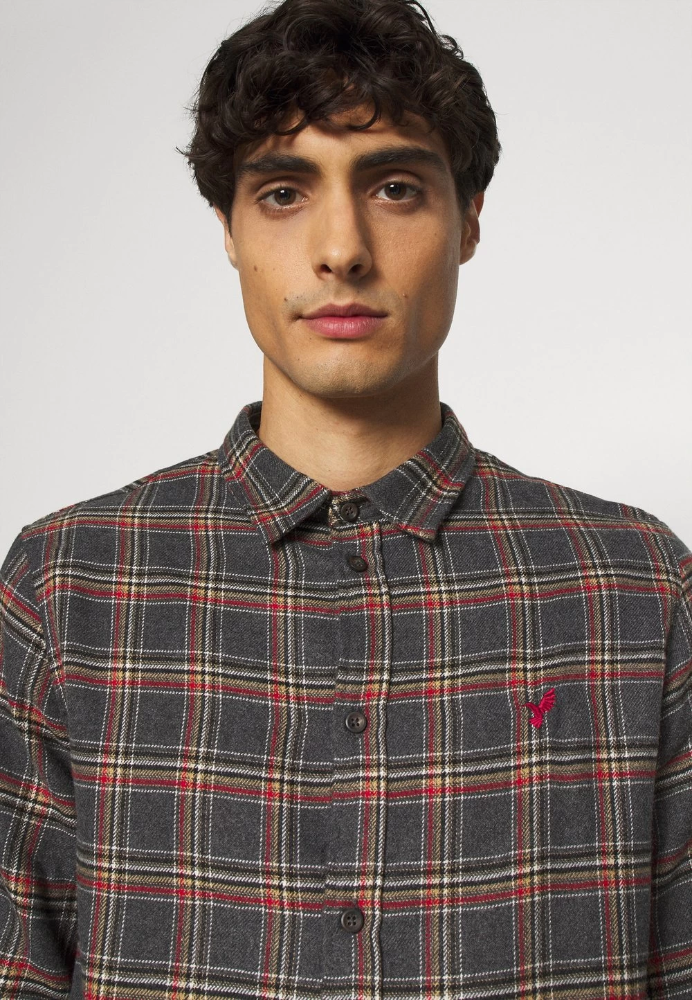 Pier One Chemise Prix Aimable Chemises Col Kent Homme 6 Pier One Chemise Prix Aimable Chemises Col Kent Homme – Image 6