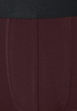 Pier One Un Tarif Préférentiel 5 PACK – Shorty Sous-vêtements Normale Homme 19 Pier One Un Tarif Préférentiel 5 PACK – Shorty Sous-vêtements Normale Homme -Pier One Boutique 0dc2725b39e64e9a973457aa19cde819