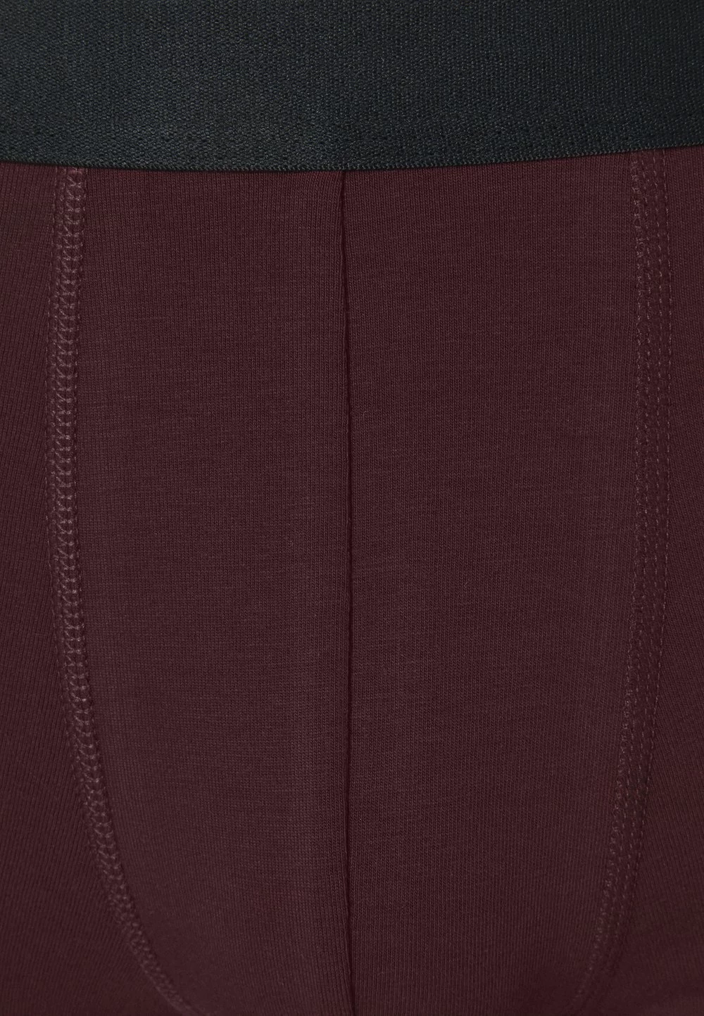 Pier One Un Tarif Préférentiel 5 PACK – Shorty Sous-vêtements Normale Homme 7 Pier One Un Tarif Préférentiel 5 PACK – Shorty Sous-vêtements Normale Homme – Image 7