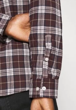 Pier One Chemise Prix Raisonnable Chemises Col Kent Homme -Pier One Boutique 0e1432e3938f405c8b340c32e98df707