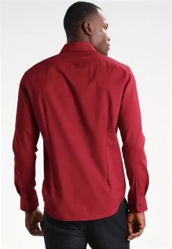 Pier One Prix De Rêve Chemise Classique Costumes & Cravates Col Kent Homme 16 Pier One Prix De Rêve Chemise Classique Costumes & Cravates Col Kent Homme -Pier One Boutique 0e31a9b65fc54ed89056969ce1324cb7