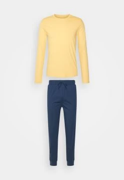 Pier One Bon Rapport Coût-Efficacité Pyjama Pyjamas Haute Homme 17 Pier One Bon Rapport Coût-Efficacité Pyjama Pyjamas Haute Homme -Pier One Boutique 0e931a37e43f4ce28378e8a83905c13f 1