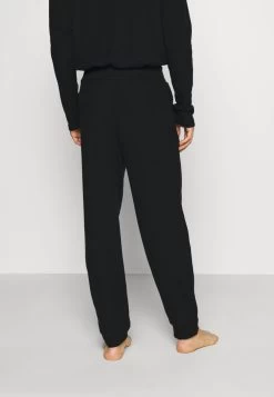 Pier One Meilleure Qualité Bas De Pyjama Pyjamas Haute Homme 9 Pier One Meilleure Qualité Bas De Pyjama Pyjamas Haute Homme -Pier One Boutique 0ea19d9520d74b2cad916f64c8214b46