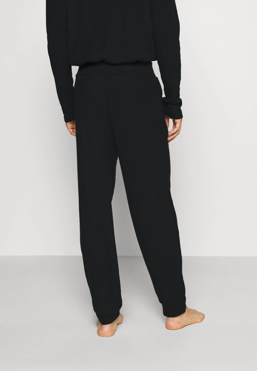 Pier One Meilleure Qualité Bas De Pyjama Pyjamas Haute Homme 3 Pier One Meilleure Qualité Bas De Pyjama Pyjamas Haute Homme – Image 3