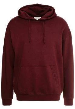 Prix Raisonnable Pier One Sweat à Capuche Sweats & Hoodies Homme 25 Prix Raisonnable Pier One Sweat à Capuche Sweats & Hoodies Homme -Pier One Boutique 0ea87b0d53cc4aada7cfd29b636bc76c 8