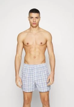 Pier One Prix Réduit 3 PACK – Caleçon Sous-vêtements & Chaussettes Normale Homme -Pier One Boutique 0eabcc3466a84def850f8685589163a3