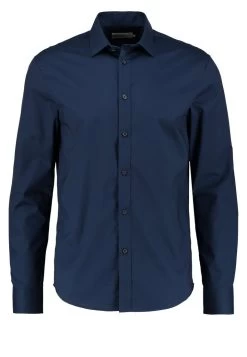 Pier One Chemise Classique Prix Affortable Costumes & Cravates Col Kent Homme 22 Pier One Chemise Classique Prix Affortable Costumes & Cravates Col Kent Homme -Pier One Boutique 0ef8617f639b44fab3be7ab6ea7ee52e 5