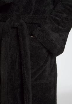 Prix Exclusifs Pier One Peignoir Sous-vêtements & Chaussettes Capuche Homme -Pier One Boutique 0f1fe571c84049c9b7ec50f28f894b6f