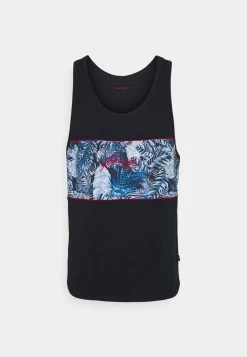 Pier One Bon Rapport Coût-Efficacité Débardeur T-shirts Col Rond Homme 17 Pier One Bon Rapport Coût-Efficacité Débardeur T-shirts Col Rond Homme -Pier One Boutique 0f2aa620aab5488fbcaebf64b1d9e611 1