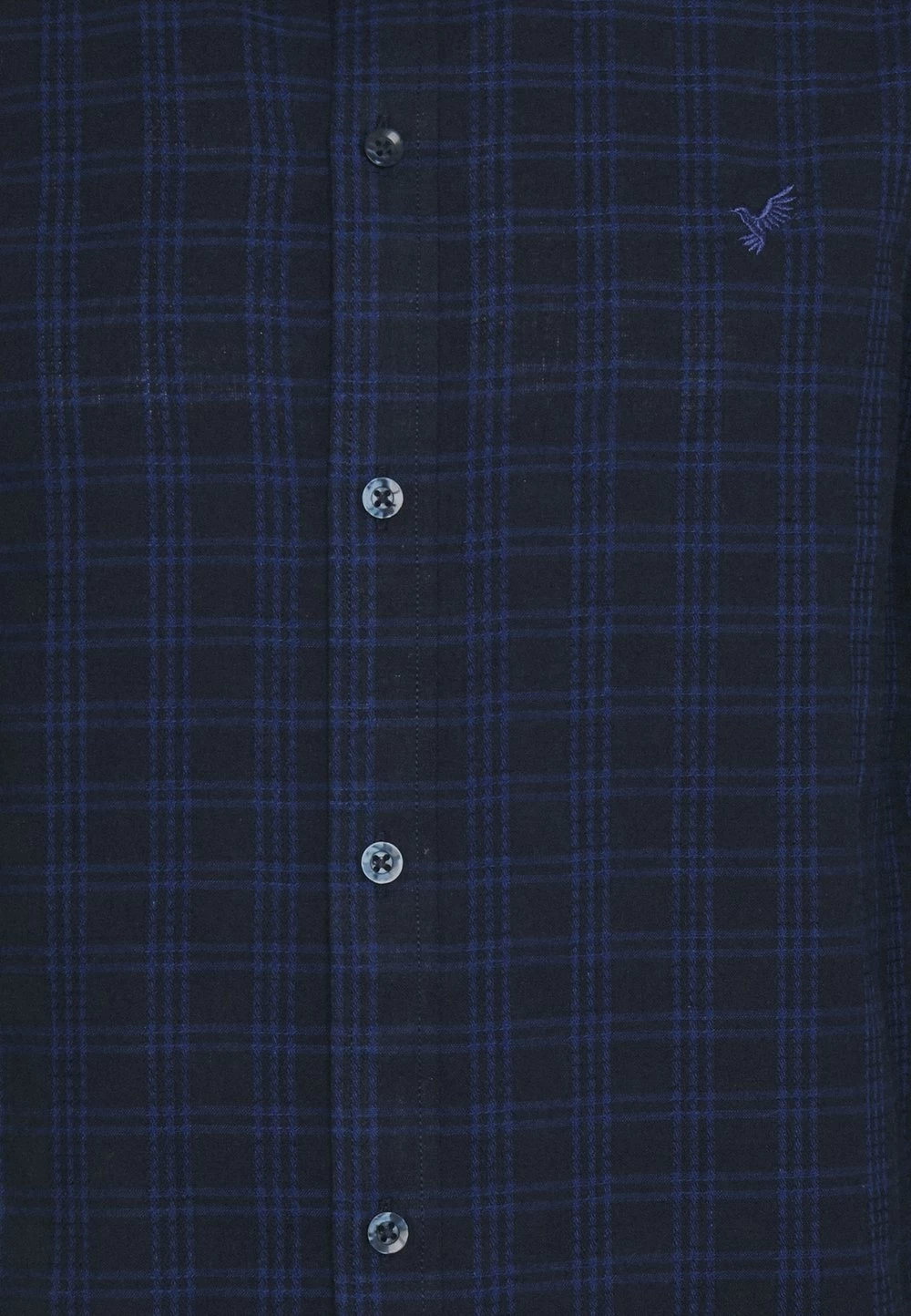 Pier One Un Tarif Préférentiel Chemise Chemises Col Kent Homme 8 Pier One Un Tarif Préférentiel Chemise Chemises Col Kent Homme – Image 8