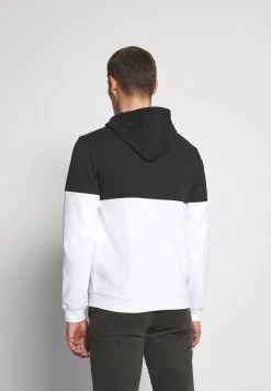 Pier One Sweat à Capuche Zippé Prix Gelé Pulls Et Gilets Homme -Pier One Boutique 0fac45c4045f4a99aaf144f3db5eebbb