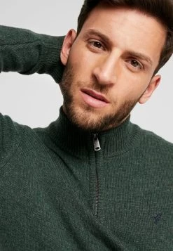 Excellente Qualité Pier One Pullover Pulls & Gilets Col Camionneur Homme 10 Excellente Qualité Pier One Pullover Pulls & Gilets Col Camionneur Homme -Pier One Boutique 0ffac4a6cb01430894baaebc2963a6ec