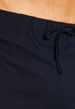 Pier One Qualité Garantie Pyjama Pyjamas Haute Homme -Pier One Boutique 0ffbc346c48d488f9d06fc0b45337a4b