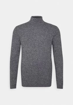 Pier One Pullover Prix Allégé Pulls Et Gilets Col Roulé Homme