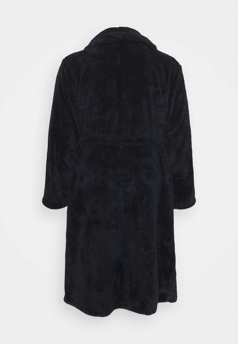 Prix De Lancement Pier One Peignoir Sous-vêtements & Chaussettes Capuche Homme 2 Prix De Lancement Pier One Peignoir Sous-vêtements & Chaussettes Capuche Homme – Image 2