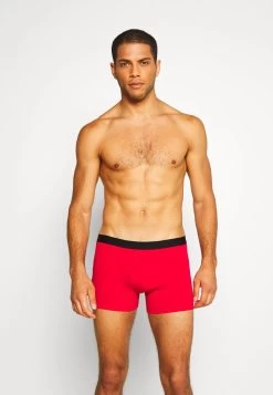 Pier One 5 PACK – Shorty Prix Avantageux Sous-vêtements & Chaussettes Normale Homme -Pier One Boutique 10308be73f134aeab390d8c86aaa57c4