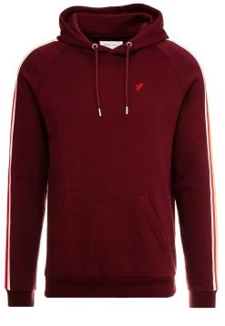 Pier One Prix Imbattable Sweat à Capuche – Bordeaux Sweats & Hoodies Homme -Pier One Boutique 103155735ebb49c9a0bf4ad4984265fe