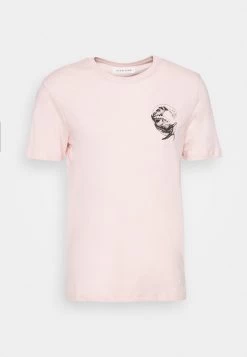 Prix De Rêve Pier One T-shirt Imprimé T-shirts Col Rond Homme 11 Prix De Rêve Pier One T-shirt Imprimé T-shirts Col Rond Homme -Pier One Boutique 106ddcb50e0a48bfa0e86a67acd4f2be