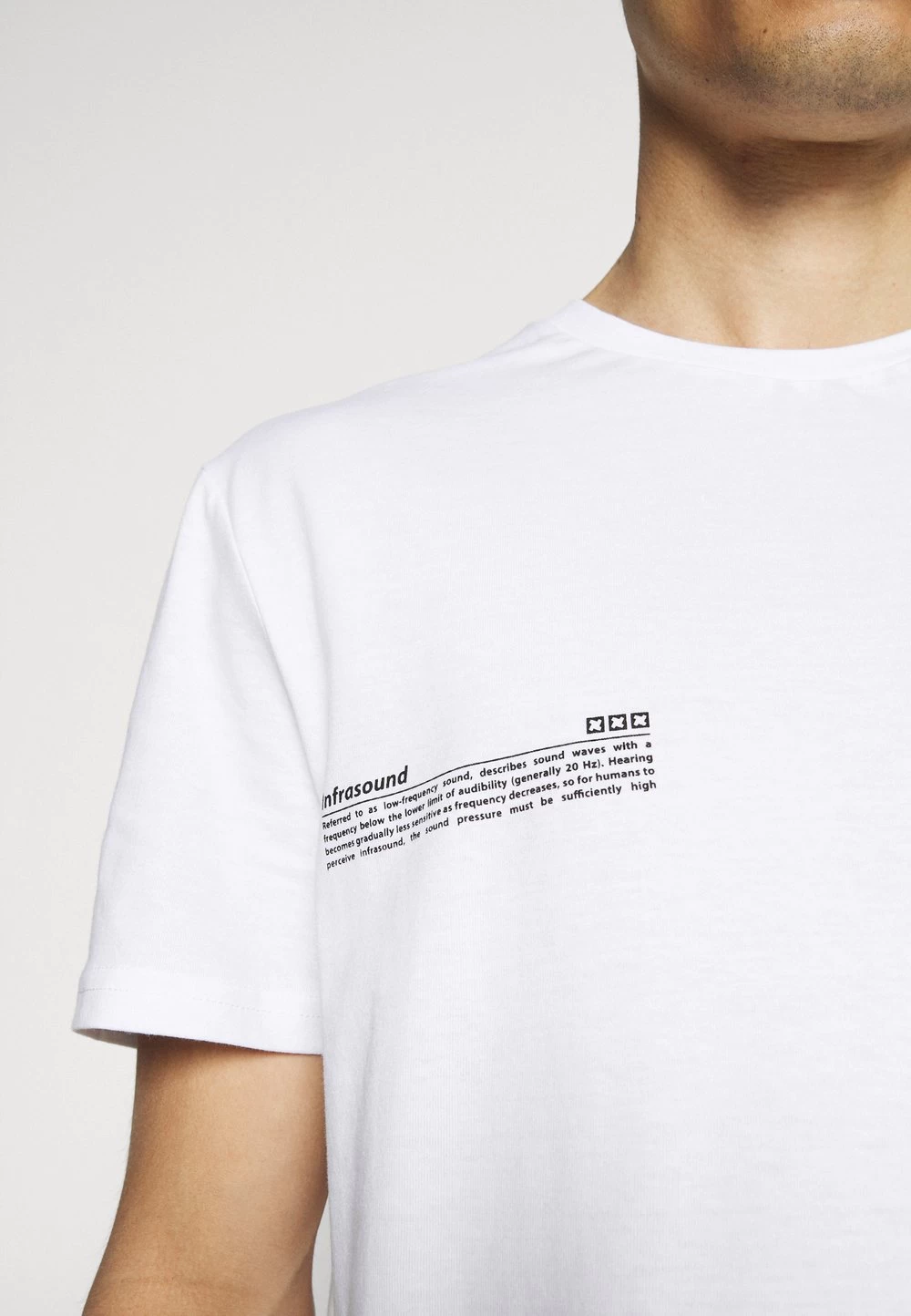 Petit Prix Pier One T-shirt Imprimé T-shirts Col Rond Homme 7 Petit Prix Pier One T-shirt Imprimé T-shirts Col Rond Homme – Image 7