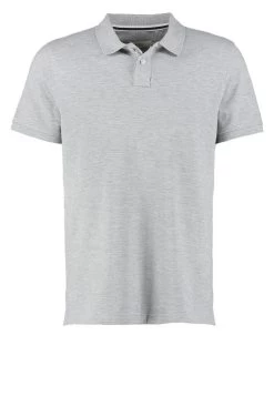 Pier One Excellente Qualité Polo T-shirts Col Polo Homme 28 Pier One Excellente Qualité Polo T-shirts Col Polo Homme -Pier One Boutique 10e260893eaf4e15a7c5df4606c48a4d 8
