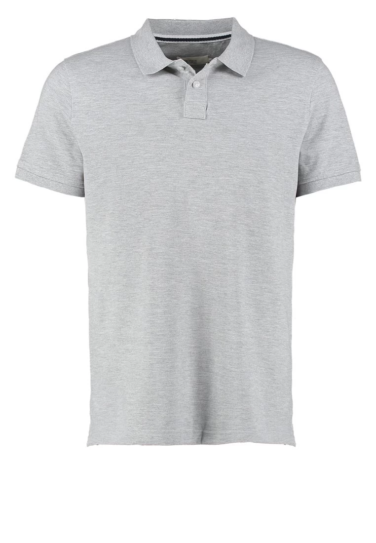 Pier One Excellente Qualité Polo T-shirts Col Polo Homme 13 Pier One Excellente Qualité Polo T-shirts Col Polo Homme – Image 13