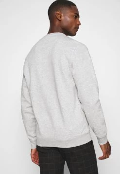 Prix Distinctifs Pier One Sweatshirt Pulls Et Gilets Col Rond Homme -Pier One Boutique 10eb190a0abb4fe7acb117f54c33ed5d