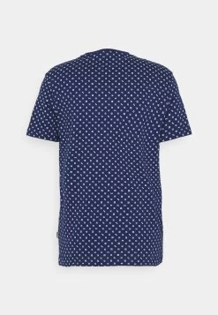 Pier One T-shirt Imprimé Prix De Lancement T-shirts Col Rond Homme -Pier One Boutique 10f269db9de444b1b3d9f402ee56537f