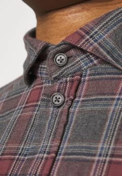 Produit De Première Qualité Pier One Chemise Chemises Col Kent Homme -Pier One Boutique 111de96e94e44a7fbfa0e63e55a31fdf