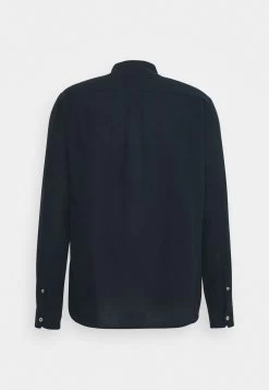 Pier One Qualité Supérieure Chemise Chemises Col Mao Homme 15 Pier One Qualité Supérieure Chemise Chemises Col Mao Homme -Pier One Boutique 1154330a7e0d4f17b1e74ef0261a7635