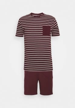 Pier One Pyjama Prix Ourlé Pyjamas Normale Homme