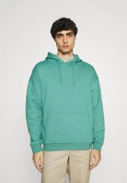 Pier One Sweat Ă Capuche Prix Abordable Pulls Et Gilets Homme