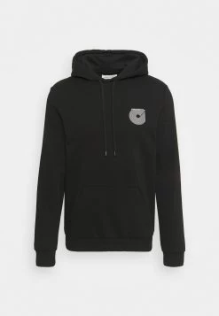 Pier One Sweatshirt Vendre-Réclame Pulls Et Gilets Capuche Homme -Pier One Boutique 11af5efdbb814b658963c6e08f34cd07