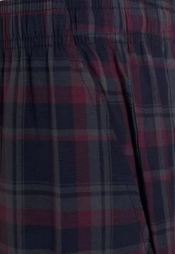 Pier One Prix Affortable Pyjama Pyjamas Normale Homme -Pier One Boutique 11b4875ad9634fd4b2d3fd3ef1d2ef44