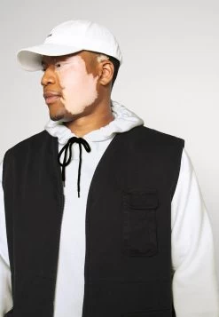 Prix Abordable Pier One Sweat à Capuche Pulls Et Gilets Homme -Pier One Boutique 122daf3631f2416fb95dd54e495a2237