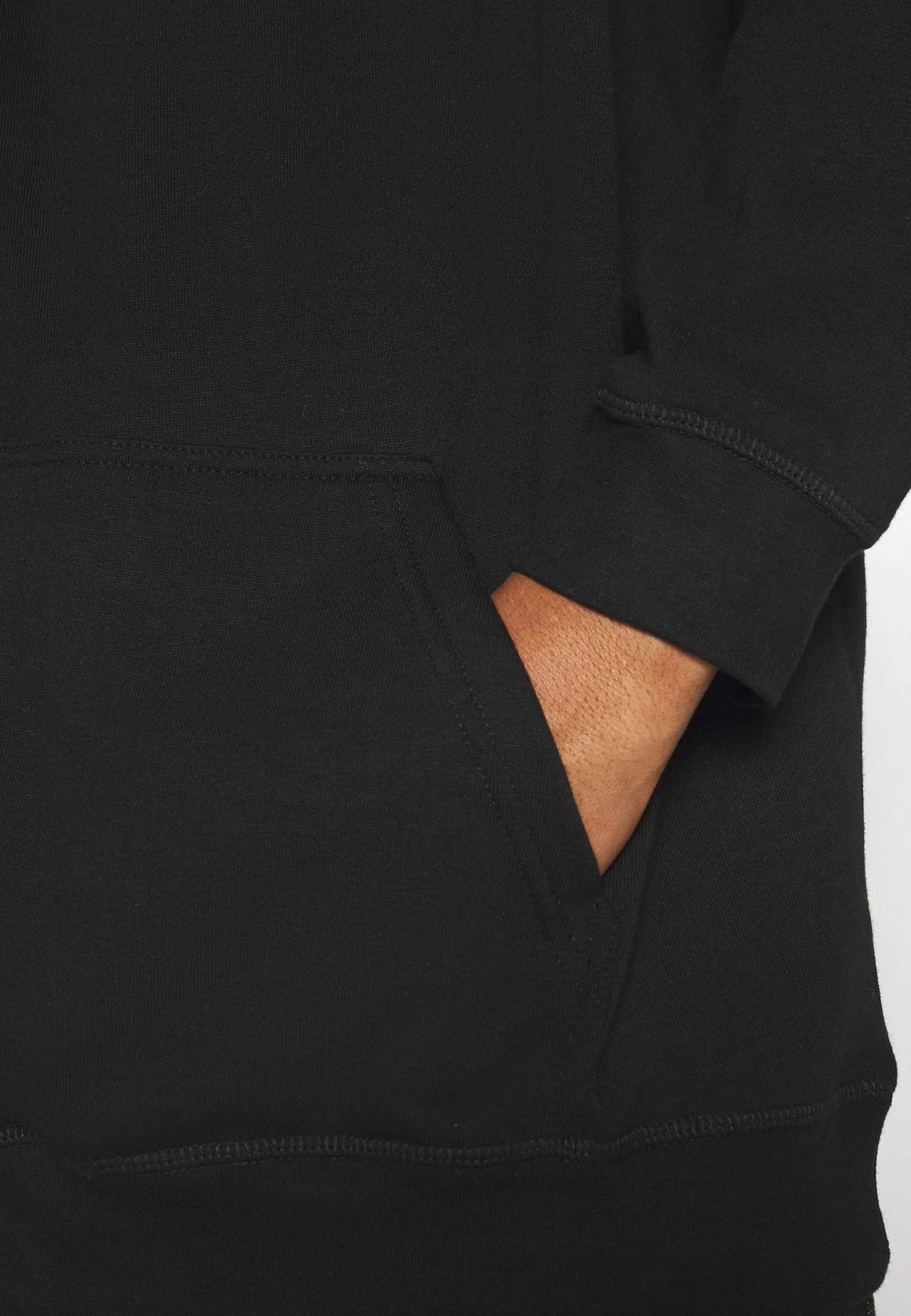 Prix Préférentiel Pier One Sweat à Capuche Sweats & Hoodies Homme 6 Prix Préférentiel Pier One Sweat à Capuche Sweats & Hoodies Homme – Image 6