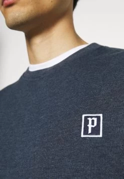 Pier One Prix Refroidis Sweatshirt Pulls Et Gilets Col Rond Homme -Pier One Boutique 123d386167064e02bc52a3960d7263c2