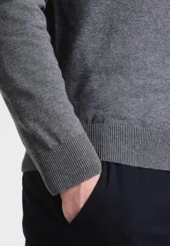 Prix Acceptable Pier One Gilet Pulls Et Gilets Col En V Homme -Pier One Boutique 1248d35da7cb41e3bdbc2fab1f01cdef