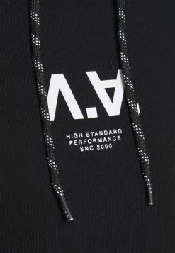 Pier One Sweat à Capuche Produit De Première Qualité Pulls Et Gilets Homme -Pier One Boutique 12574c9a18ce40c18d36177116220d17