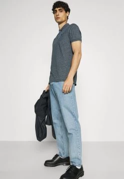 Pier One Polo Prix Affortable T-shirts Col Polo Homme -Pier One Boutique 12774733f8f64433946762979702e55e