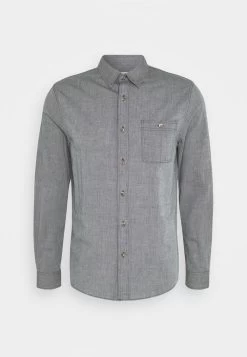 Pier One Chemise Prix Exclusifs Chemises Col Kent Homme 8 Pier One Chemise Prix Exclusifs Chemises Col Kent Homme -Pier One Boutique 12781495792b4018a7e39004ae2cc62c