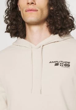 Pier One Un Tarif Préférentiel Sweat à Capuche Pulls Et Gilets Homme -Pier One Boutique 127d3e3bf39744a08d0ecac8d4b708ce