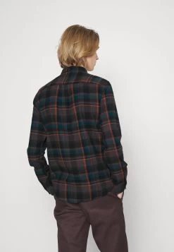 Pier One Chemise Prix Bradés Chemises Col Kent Homme -Pier One Boutique 128a063ae01341a6be0b82823cd1d3af