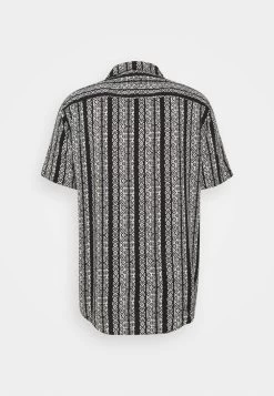 Pier One Chemise 50% Off De Vente Chemises Col Revers Homme -Pier One Boutique 129096680bcd4d31add693f781fcd6bc