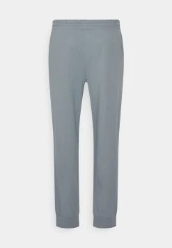 Pier One Bas Prix Pyjama – Light Green/blue Pyjamas Haute Homme -Pier One Boutique 12d1e95ba3e9442db6977a5f6532e45e