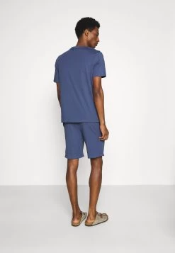 Pier One Petit Prix SET – Pyjama Pyjamas Normale Homme -Pier One Boutique 12d250e2ec064d7996d7234ce7bb7bfe