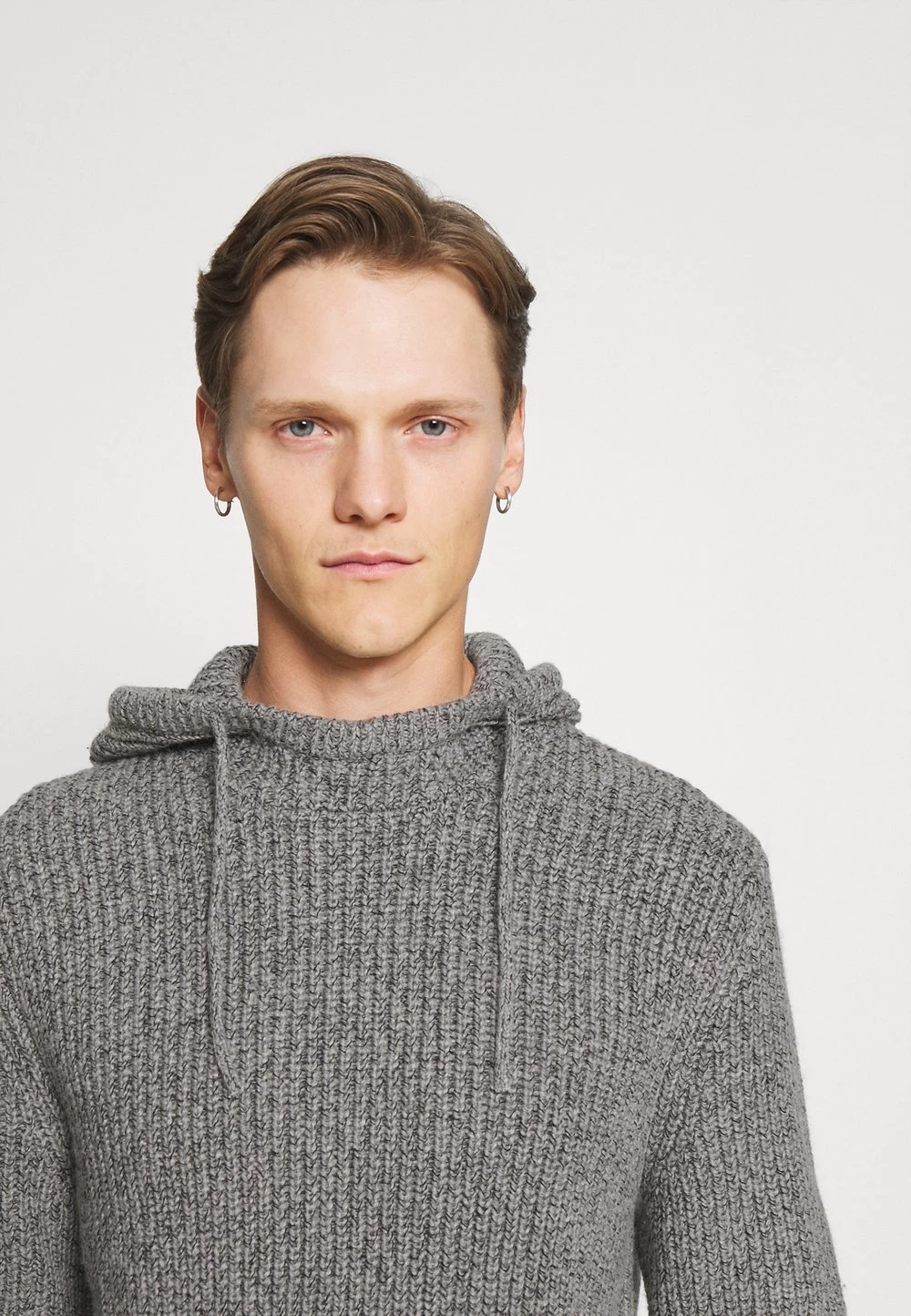Pier One Rabais Pullover Pulls Et Gilets Capuche Homme 4 Pier One Rabais Pullover Pulls Et Gilets Capuche Homme – Image 4