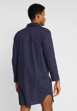 Qualité Absolue Pier One Haut De Pyjama Pyjamas Col Revers Homme 7 Qualité Absolue Pier One Haut De Pyjama Pyjamas Col Revers Homme -Pier One Boutique 130ee98b0c3947e5ba90d532ee3b5a8e