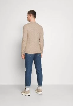 Pier One Pullover Prix Avantageux Pulls & Gilets Col Rond Homme 9 Pier One Pullover Prix Avantageux Pulls & Gilets Col Rond Homme -Pier One Boutique 133f7698febd497985204dc902ef2a8a